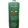 Kérastase 34oz Genesis Homme Bain De Force Quotidien Men -Kérastase Shop 1111001184 RLLD 1