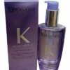 Kérastase 3.4oz Blond Absolu Huile Cicaextreme Women
