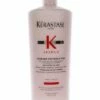 Kérastase Unisex 34oz Genesis Fondant Renforcateur Conditioner Women