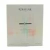 Kérastase Kit Reconstruction Fusio Dose Homelab Booster Women