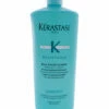 Kérastase Women's 34oz Resistance Bain Extentioniste Shampoo -Kérastase Shop 1111110039 RLLD 1