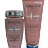 Kérastase Fondant Cica Chroma & Chroma Absolu Bain Chroma Respect Original Women 2 Kérastase Fondant Cica Chroma & Chroma Absolu Bain Chroma Respect Original Women -Kérastase Shop 1111141208 RLLD 1