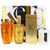 Kérastase Elixir Ultime Set Women -Kérastase Shop 1111145725 RLLD 1