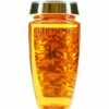 Kérastase 8.5oz Elixir Ultime Sublimating Oil Infused Shampoo Le Bain Women -Kérastase Shop 1111145726 RLLD 1