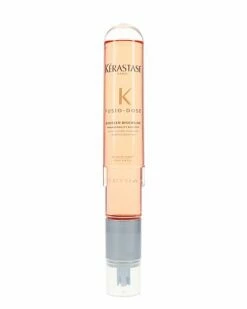 Kérastase 4.06oz Fusio-Dose Manageability Booster Women