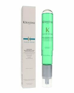 Kérastase 4.06oz Fusio-Dose Reinforcing Booster Women