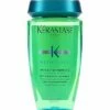 Kérastase 8.5oz Resistance Bain Extentioniste Shampoo Women