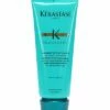 Kérastase 6.8oz Resistance Fondant Extentioniste Women