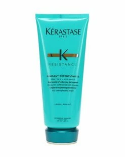 Kérastase 6.8oz Resistance Fondant Extentioniste Women