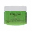 Kérastase 8.5oz Scrub Apaisant Soothing Scalp Scrub Women
