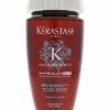Kérastase 8.5oz Aura Botanica Bain Micellaire Riche Shampoo Women -Kérastase Shop 1111166814 RLLD 1