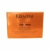 Kérastase 6.8oz Discipline Masque Oleo-Relax Women -Kérastase Shop 1111185689 RLLD 1