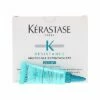 Kérastase Protocole Extentioniste Soin No 1 10 Count Women -Kérastase Shop 1111202749 RLLD 1