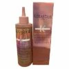Kérastase 7.1oz Chroma Absolu Soin Acide Chroma Gloss Women -Kérastase Shop 1111207835 RLLD 1
