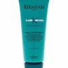 Kérastase 6.8oz Resistance Fondant Extentioniste Conditioner Women -Kérastase Shop 1111234920 RLLD 1