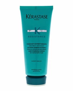 Kérastase 6.8oz Resistance Fondant Extentioniste Conditioner Women