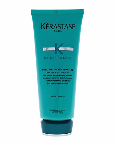 Kérastase 6.8oz Resistance Fondant Extentioniste Conditioner Women 3 Kérastase 6.8oz Resistance Fondant Extentioniste Conditioner Women