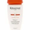Kérastase 8.5oz Nutritive Bain Satin 1 Shampoo Women