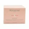 Kérastase 6.8oz Maskeratine Masque Discipline Women -Kérastase Shop 1111261168 RLLD 1