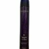 Kérastase 9oz Laque Extreme High Hold Hair Spray Women