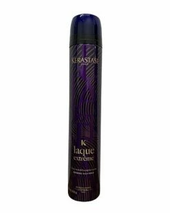 Kérastase 9oz Laque Extreme High Hold Hair Spray Women