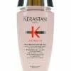Kérastase 8.5oz Genesis Nutri Fortifiant Women 2 Kérastase 8.5oz Genesis Nutri Fortifiant Women -Kérastase Shop 1111290695 RLLD 1
