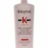 Kérastase 34oz Genesis Fondant Renforcateur Conditioner Women