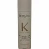 Kérastase 5.3oz Fresh Affair Dry Shampoo Women -Kérastase Shop 1111290697 RLLD 1