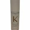 Kérastase 1.2oz Fresh Affair Dry Shampoo Women -Kérastase Shop 1111290698 RLLD 1