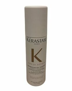 Kérastase 1.2oz Fresh Affair Dry Shampoo Women