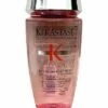 Kérastase 8.5oz Genesis Bain Ultra-Fortifiant Shampoo Women -Kérastase Shop 1111290699 RLLD 1