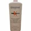 Kérastase 34oz Genesis Bain Ultra-Fortifiant Shampoo Women -Kérastase Shop 1111290700 RLLD 1