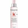 Kérastase 5.1oz Genesis Defense Thermique Women -Kérastase Shop 1111290704 RLLD 1