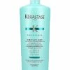 Kérastase 34oz Resistance Ciment Anti-Usure Treatment Women