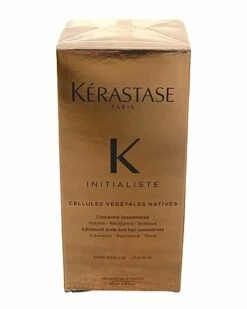 Kérastase 2.2oz Initialiste Advanced Scalp And Hair Concentrate Women
