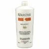 Kérastase 34oz Nutritive Bain Satin 1 Shampoo Women