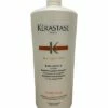 Kérastase 34oz Nutritive Bain Satin 2 Shampoo Women -Kérastase Shop 1111290709 RLLD 1
