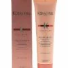 Kérastase 5.1oz Discipline Keratine Thermique Smoothing Taming Milk Anti-Frizz Women