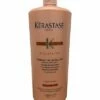 Kérastase 34oz Discipline Fondant Fluidealiste Smooth-in-Motion Care Women 2 Kérastase 34oz Discipline Fondant Fluidealiste Smooth-in-Motion Care Women -Kérastase Shop 1111290714 RLLD 1