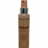 Kérastase 5.1oz Discipline Fluidissime Complete Anti-Frizz Care Spray Women