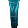 Kérastase 15oz Resistance Bain Therapiste Shampoo Women -Kérastase Shop 1111290718 RLLD 1