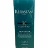 Kérastase 1.01oz Resistance Serum Therapiste Women -Kérastase Shop 1111290719 RLLD 1