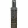 Kérastase 5.1oz L Incroyable Blowdry Miracle Reshapable Heat Lotion Women