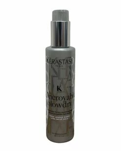 Kérastase 5.1oz L Incroyable Blowdry Miracle Reshapable Heat Lotion Women