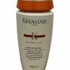 Kérastase 8.5oz Nutritive Bain Magistral Shampoo Women -Kérastase Shop 1111290724 RLLD 1