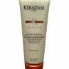 Kérastase 6.8oz Nutritive Fondant Magistral Women