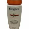 Kérastase 8.5oz Nutritive Bain Satin 1 Shampoo Women