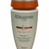 Kérastase 8.5oz Nutritive Bain Satin 2 Shampoo Women