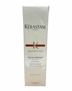 Kérastase 5.1oz Nutritive Nectar Thermique Women