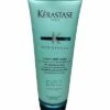 Kérastase 6.8oz Resistance Ciment Anti-Usure Treatment Women